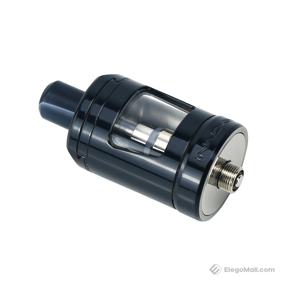 Innokin Zlide Tank